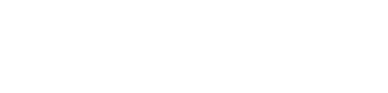 Chlorum Solutions