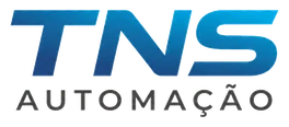 TNS Automação